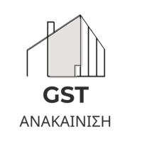 gstilios.gr